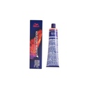 Koleston perfect me 88/43 biond.ch.int.rame dorato 60 ml Wella